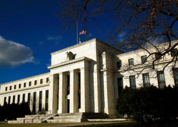 Round Up : Perubahan Kebijakan dalam Sorotan