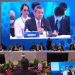 Wamenkeu Jelaskan Kondisi Ekonomi dan Kesiapan Hadapi Gejolak Global