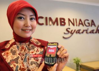 Maju Mundur Kewajiban Spin Off