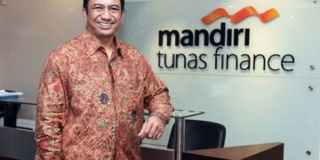 Ignatius Susatyo Wijoyo