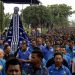 Pemda Larantuka Kembali Buka Semana Santa Larantuka 2023, Wisatawan Wajib Boster Ketiga