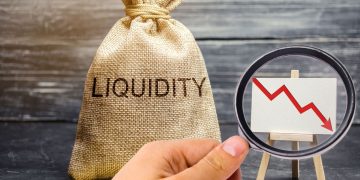 Menyambut Kemarau Panjang Likuiditas