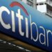 Lima Pejabat Eksekutif Citibank Diuji Ulang