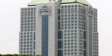 Bank Mandiri Dorong Pertumbuhan Kebun Plasma