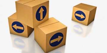 Akuisisi BNI dan Penyelesaian Obligasi Rekap