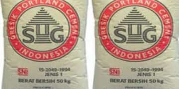 Memperkuat Posisi sekaligus Mempertahankan Sustainable Growth