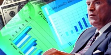 CFO Forum Dorong Daya Saing Industri