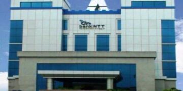 Bank NTT Indikasikan Bunga Obligasi 9,5%-11,5%