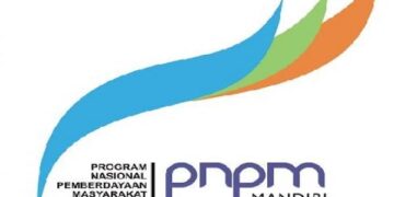 WB Kucurkan 531 juta dollar Untuk PNPM Mandiri IV