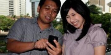 Indosat Mobile Rilis Paket Hebat Keluarga