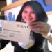 BNI-GE Luncurkan Healthy Indonesia Card