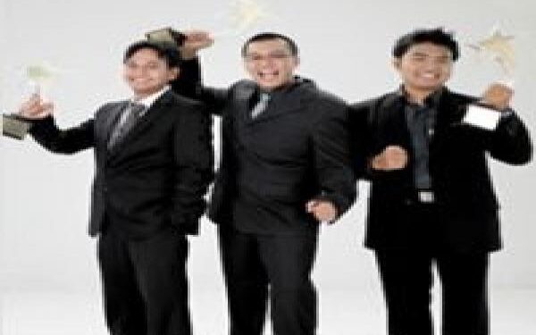 Bank Mandiri Gelar Global Entrepreneurship Program