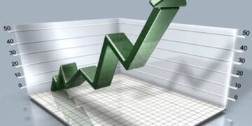 Bunga Kredit Tekan Pertumbuhan Laba Danamon