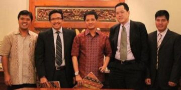 Adira Finance Raih Kredit Rp 500 M dari CItigroup