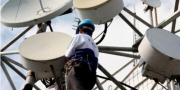 RUU Konvergensi Telematika Ditinjau Ulang
