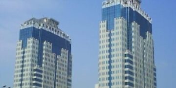 Operasional BI Libur 29 Agustus- 2 September