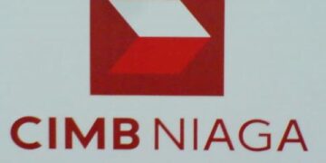 CIMB Dukung Corporate ASEAN in the New World Order