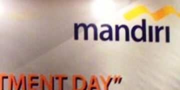 Mandiri Gelar Nusa Tenggara Invesment Day
