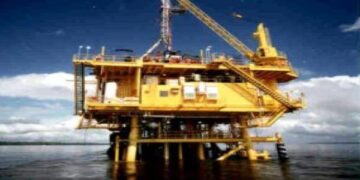 Investasi Migas 2013 Dipatok US$ 26,2 Miliar