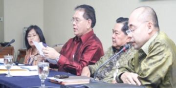 Tarik Minat Investor, Viability Gap Fund Disiapkan