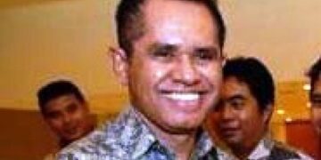 Joseph Bataona Masuk Jajaran Direksi Danamon