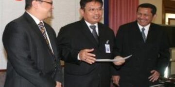 2011, BTN Incar Laba Rp 1 Triliun