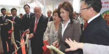 Es Teler 77 Perkuat SDM