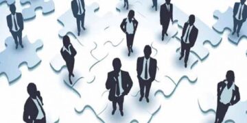 Menuju Fase Penting Outsourcing