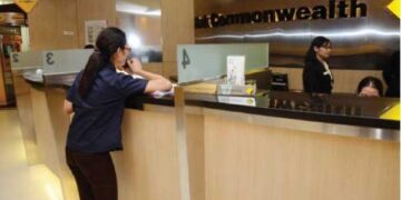 Yang Tengah Makin Disuka