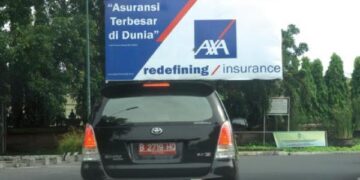 Peluang di Tengah Tantangan