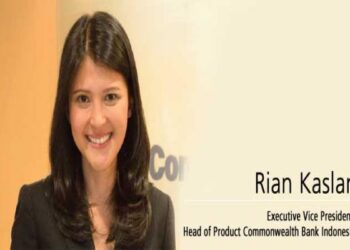 Belajar di Indonesia