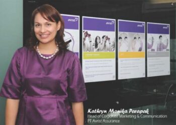 Exciting and Challenging