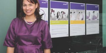 Exciting and Challenging