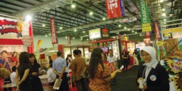 Menemukan Kunci Sukses Berwirausaha