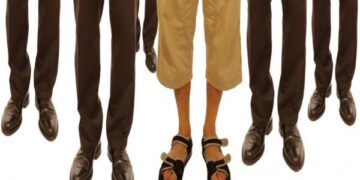 Spirit Sejati Social Entrepreneur