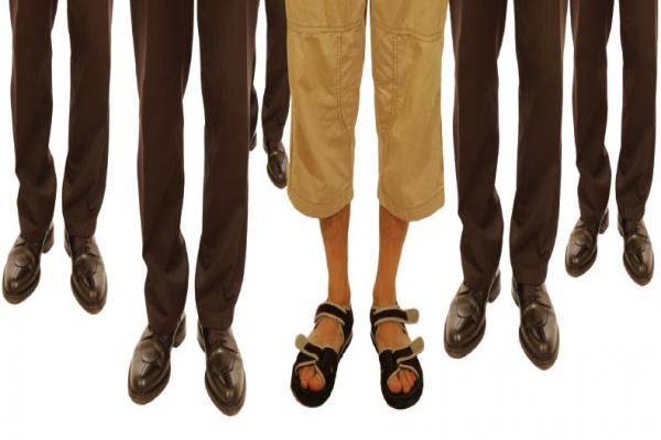 Spirit Sejati Social Entrepreneur