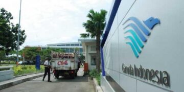 Takut Risiko, Tunda IPO