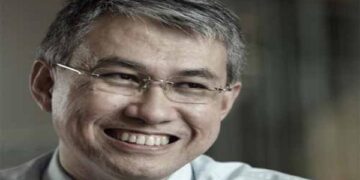 Antara CEO Andal dan Tim Tangguh