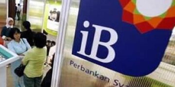 Perbankan Syariah Indonesia Bakal Merajai Dunia