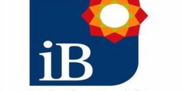 Perbankan Syariah Indonesia Terbaik Ke-4