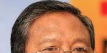 BI: Negara Perlu Self Assurance