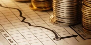 Bank Lampung Tawar Obligasi III dengan Kupon 8,95%-9,75%