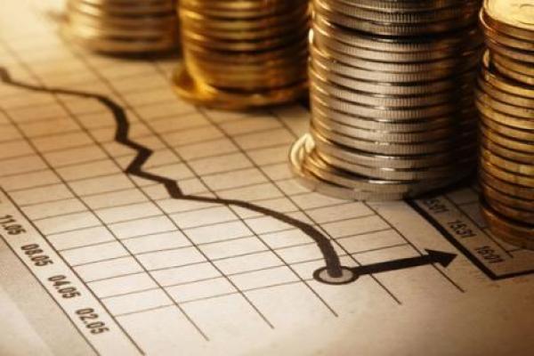 Bank Lampung Tawar Obligasi III dengan Kupon 8,95%-9,75%