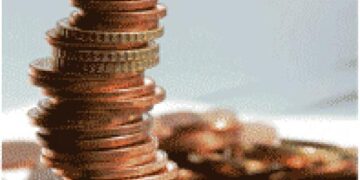 BI Rate Diperkirakan Tetap 6 Persen