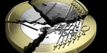 Jerman Tolak Tuntutan Bantuan Akibat Krisis