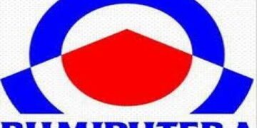 Langkah Pasti Industri Asuransi