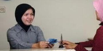 Banyak BPR Kolaps Karena Curang