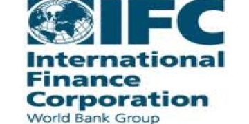 IFC: BI Harus Dukung Pendirian Biro Kredit Swasta