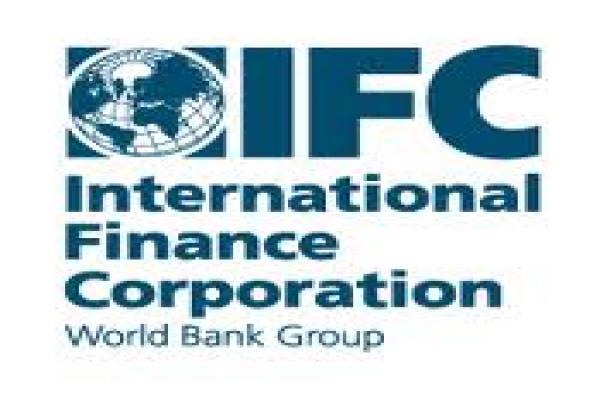 IFC: BI Harus Dukung Pendirian Biro Kredit Swasta