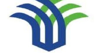 Proposal Tax Holiday Diproses 14 Hari Kerja